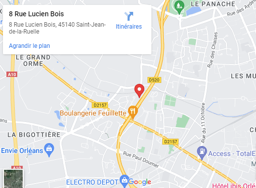 Plan-acces-Lubin-Energy